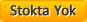 Halitosil ZN Az Kokusu Giderici Sprey Stokta Yok